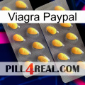 Viagra Paypal cialis2